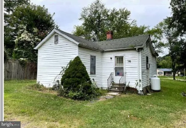 $260,000 | 36 Hoyle Lane, Severna Park, MD 21146