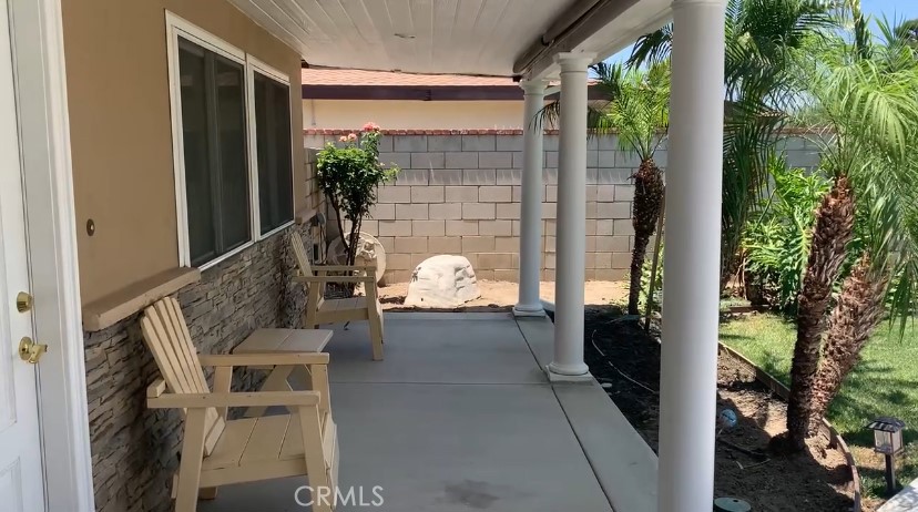 4751 Howard Street Montclair, CA 91763 - Photo 13 of 46