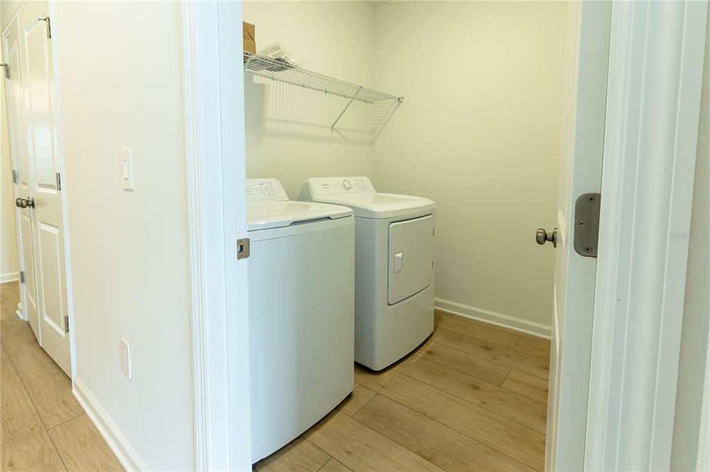 5134 Clay Whaley Road St. Cloud, FL 34772 - Photo 6 of 26 Gallery Image 6