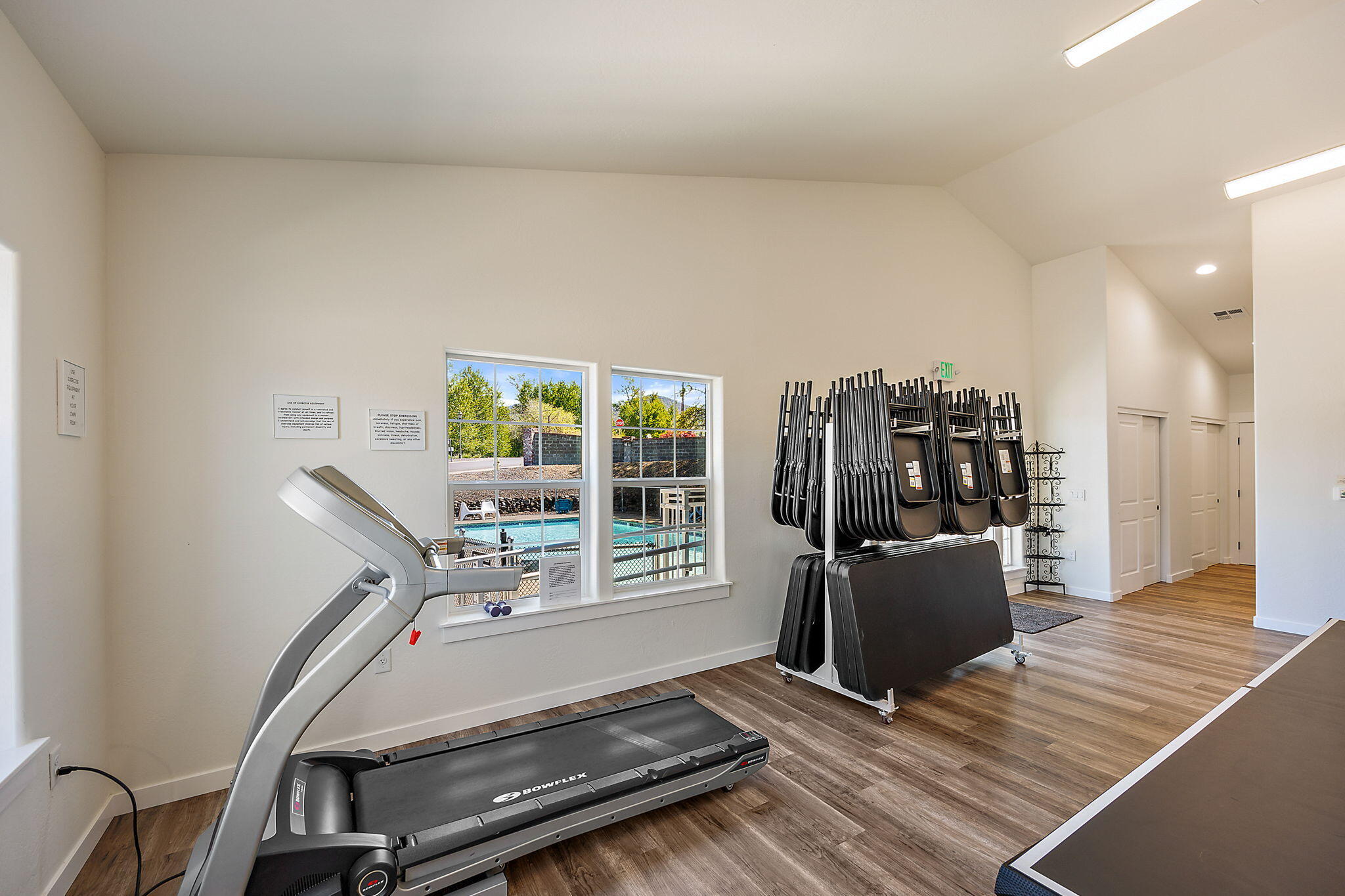 228 Christopher Way Talent, OR 97540 - Photo 51 of 58 54-web-or-mls-OakValley (21)