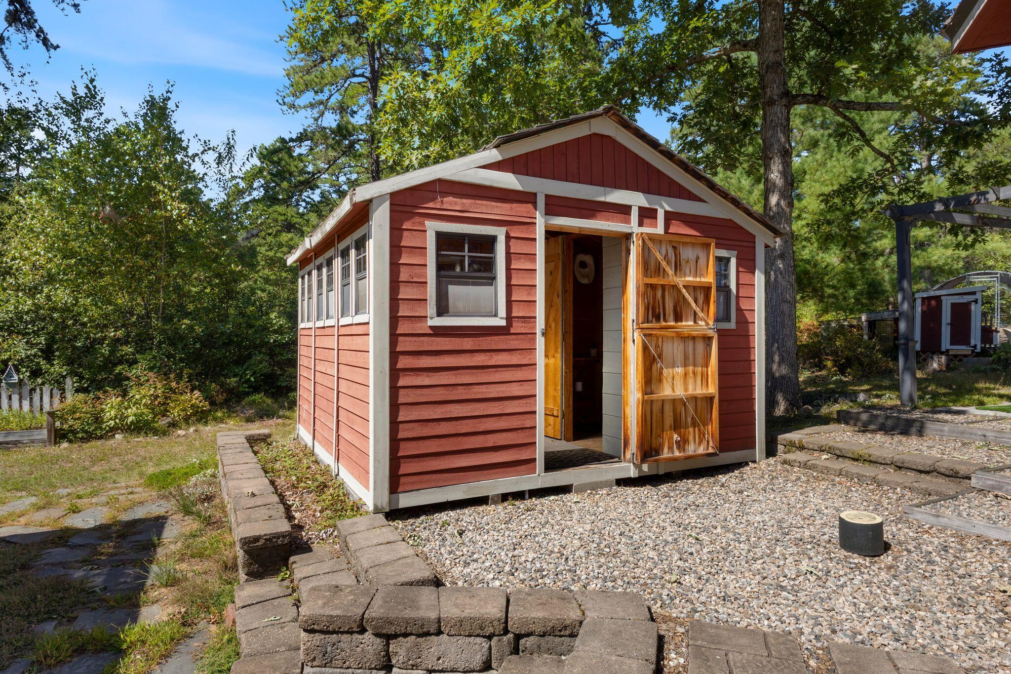 32 Northeast Road Waterboro, ME 04087 - Photo 31 of 52 32_Northeast_Rd_32