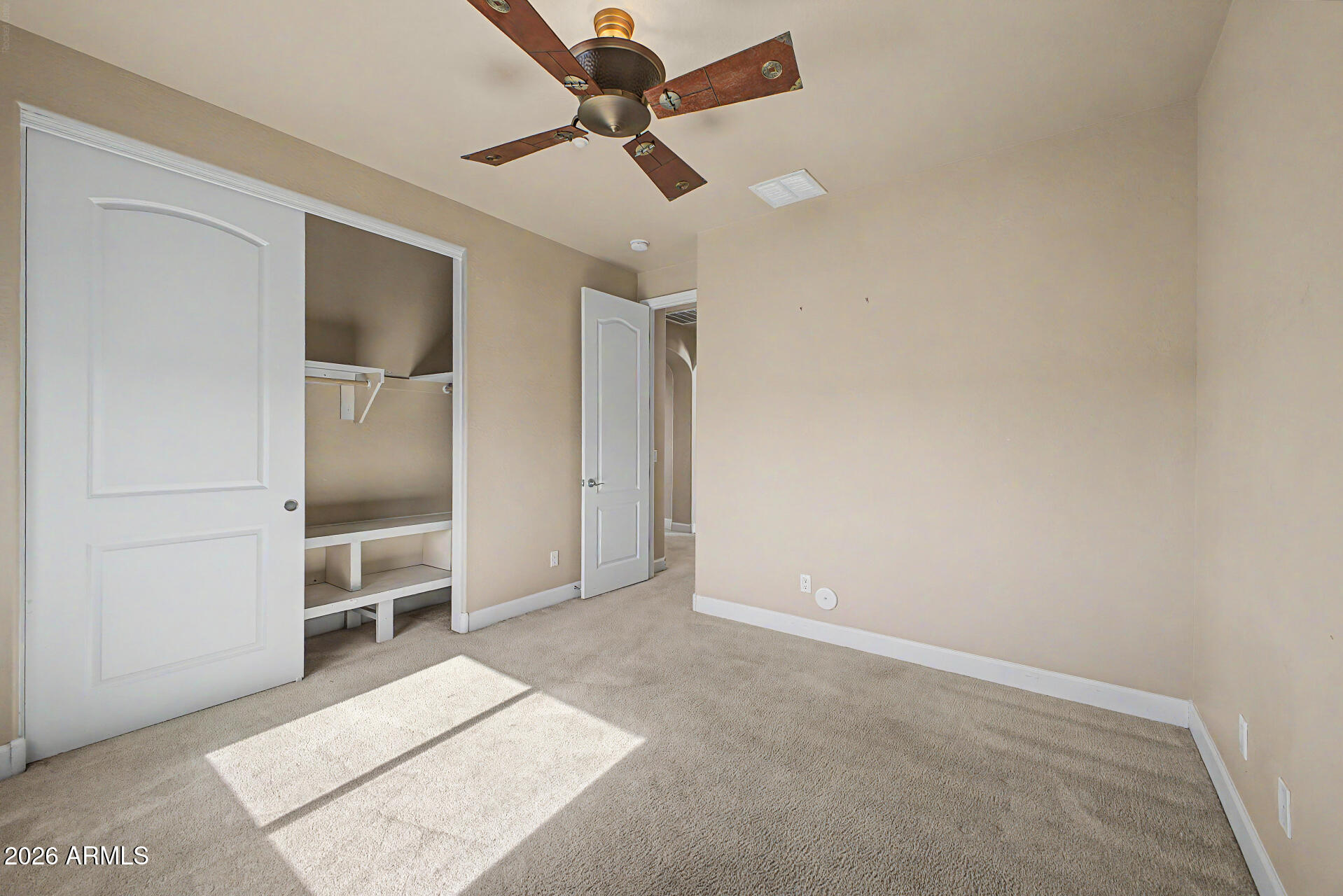 6705 West Fremont Road Laveen, AZ 85339 - Photo 54 of 88 Bedroom2