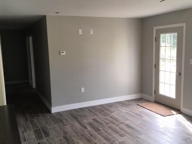 569 N Road Dixmont, ME 04932 - Photo 9 of 26 Photo