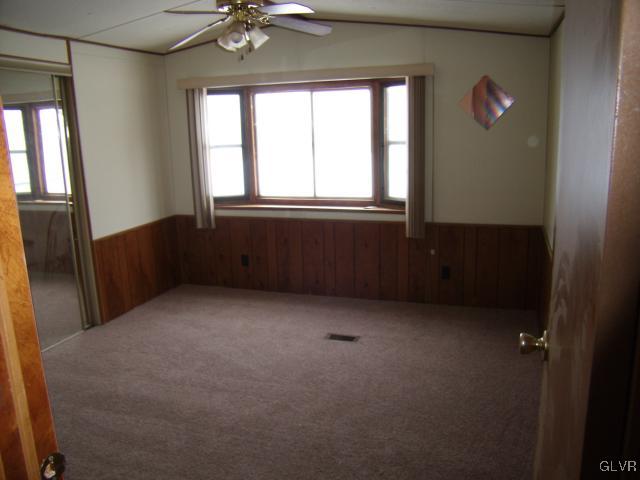 3101 Newburg Road Nazareth, PA 18064 - Photo 3 of 10 a view of an empty room with a window