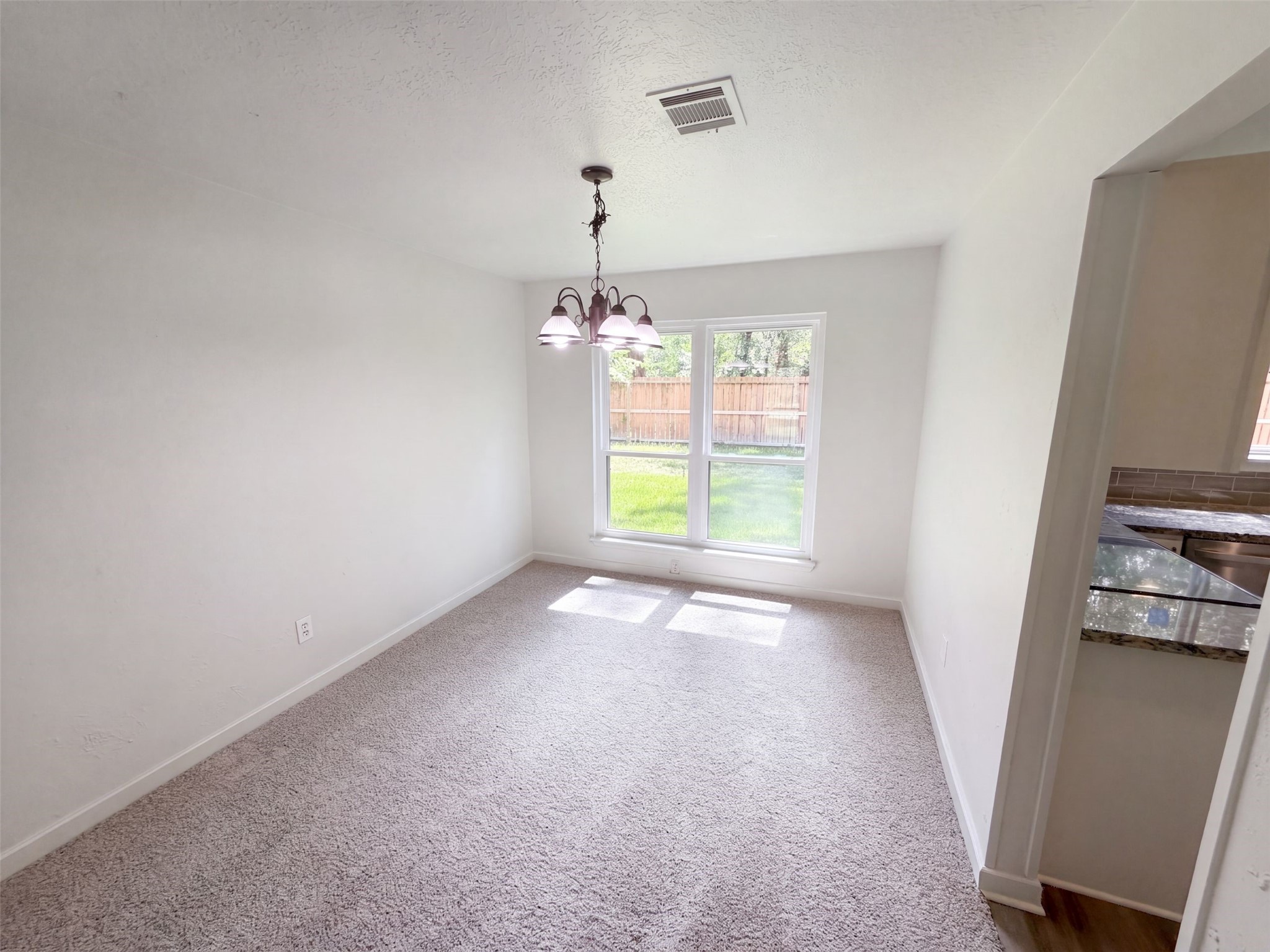 3706 Ember Spring Drive Houston, TX 77339 - Photo 11 of 28 Gallery Image 11