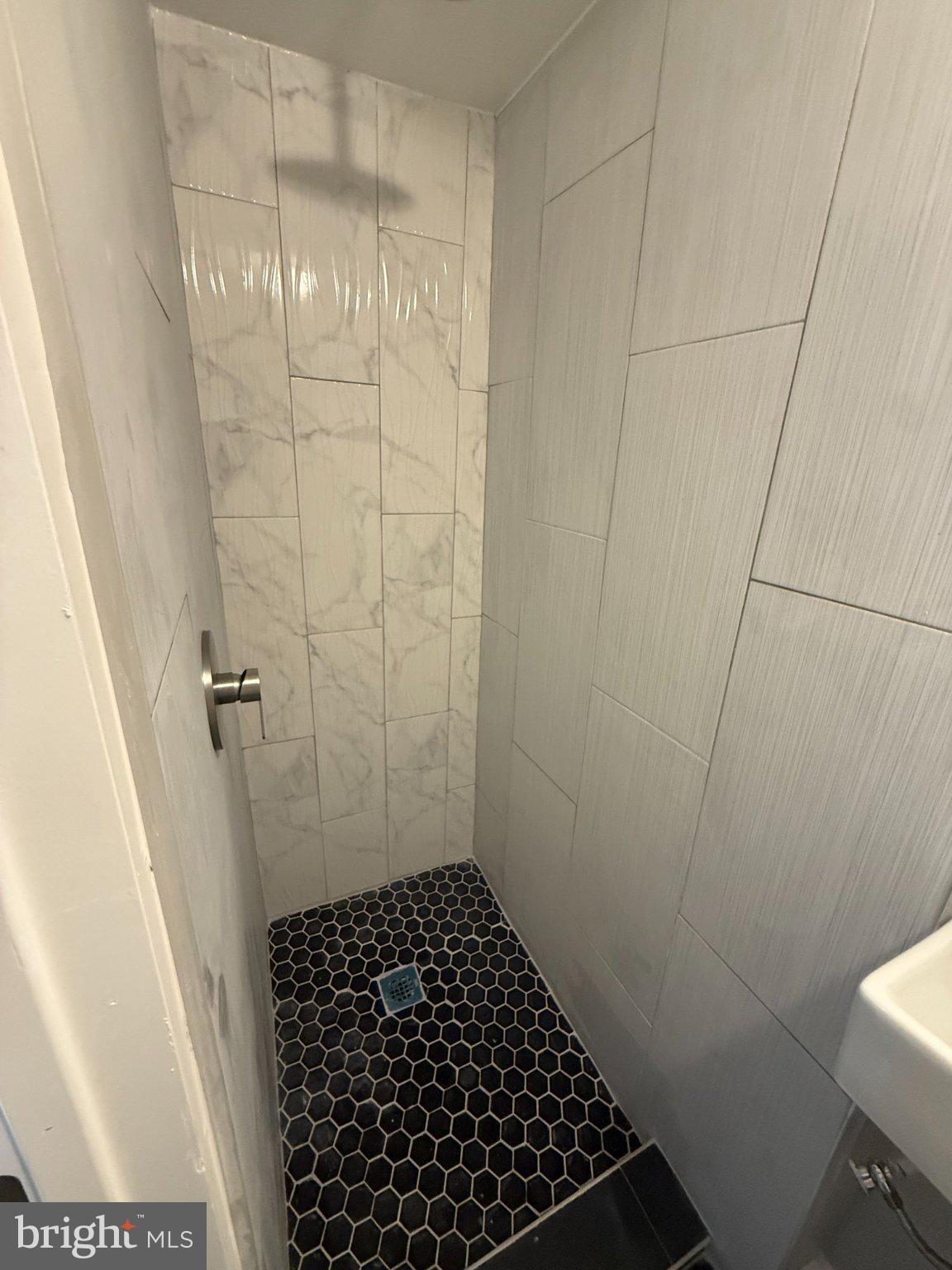 107 Normandy Road Upper Darby, PA 19082 - Photo 11 of 22 Gallery Image 11