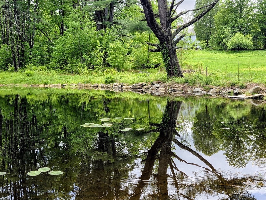 130 W Road Petersham, MA 01366 - Photo 41 of 42