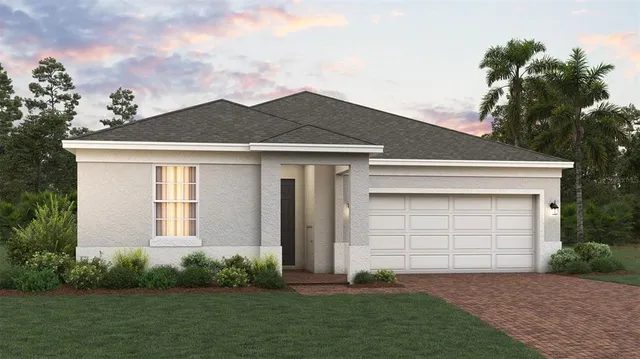 $456,539 | 5893 Ali Grace Drive, St. Cloud, FL 34771