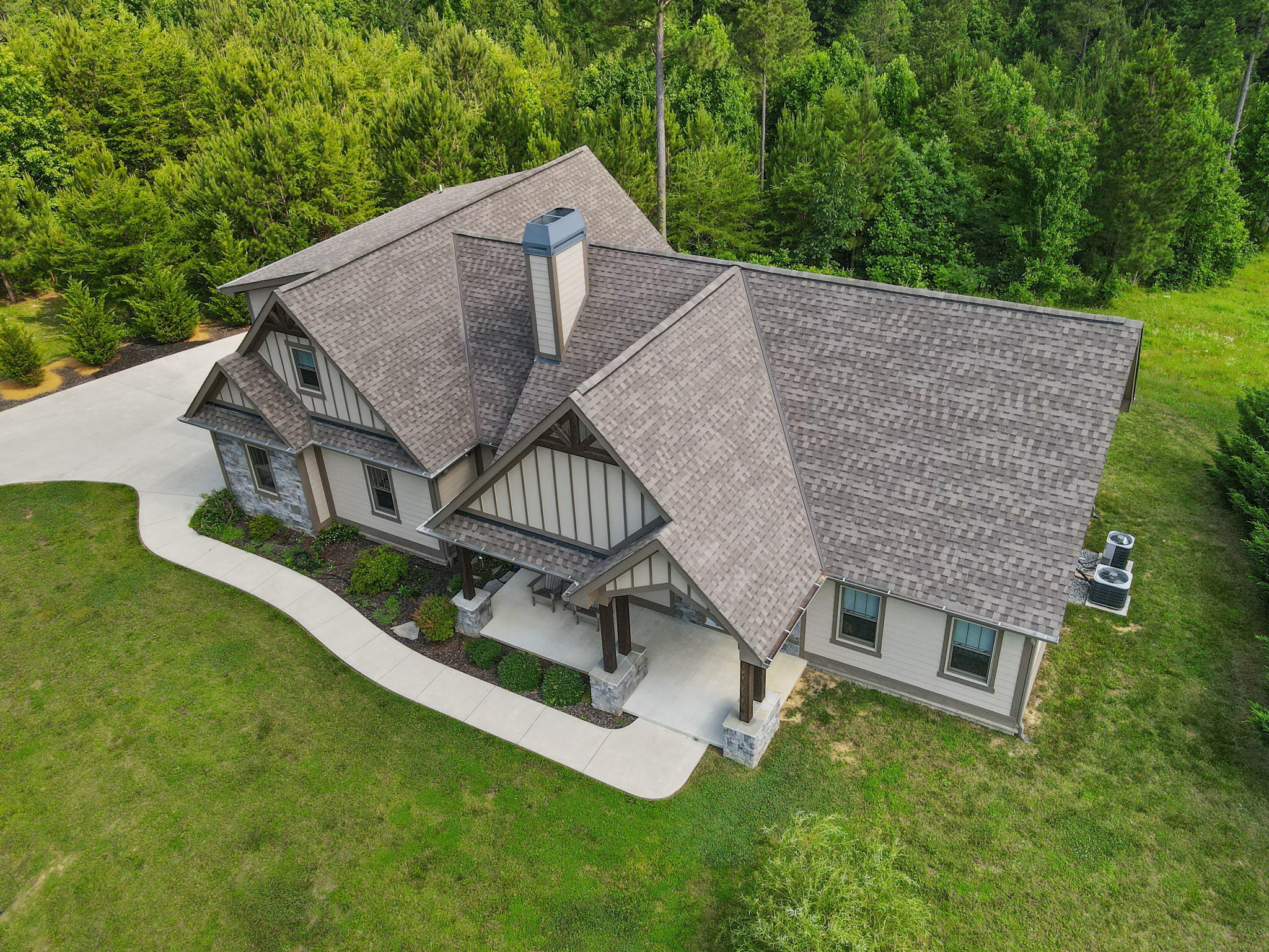 204 Bob White Road Ocoee, TN 37361 - Photo 17 of 22 29-web-or-mls-204 Bob White- Shelby-29