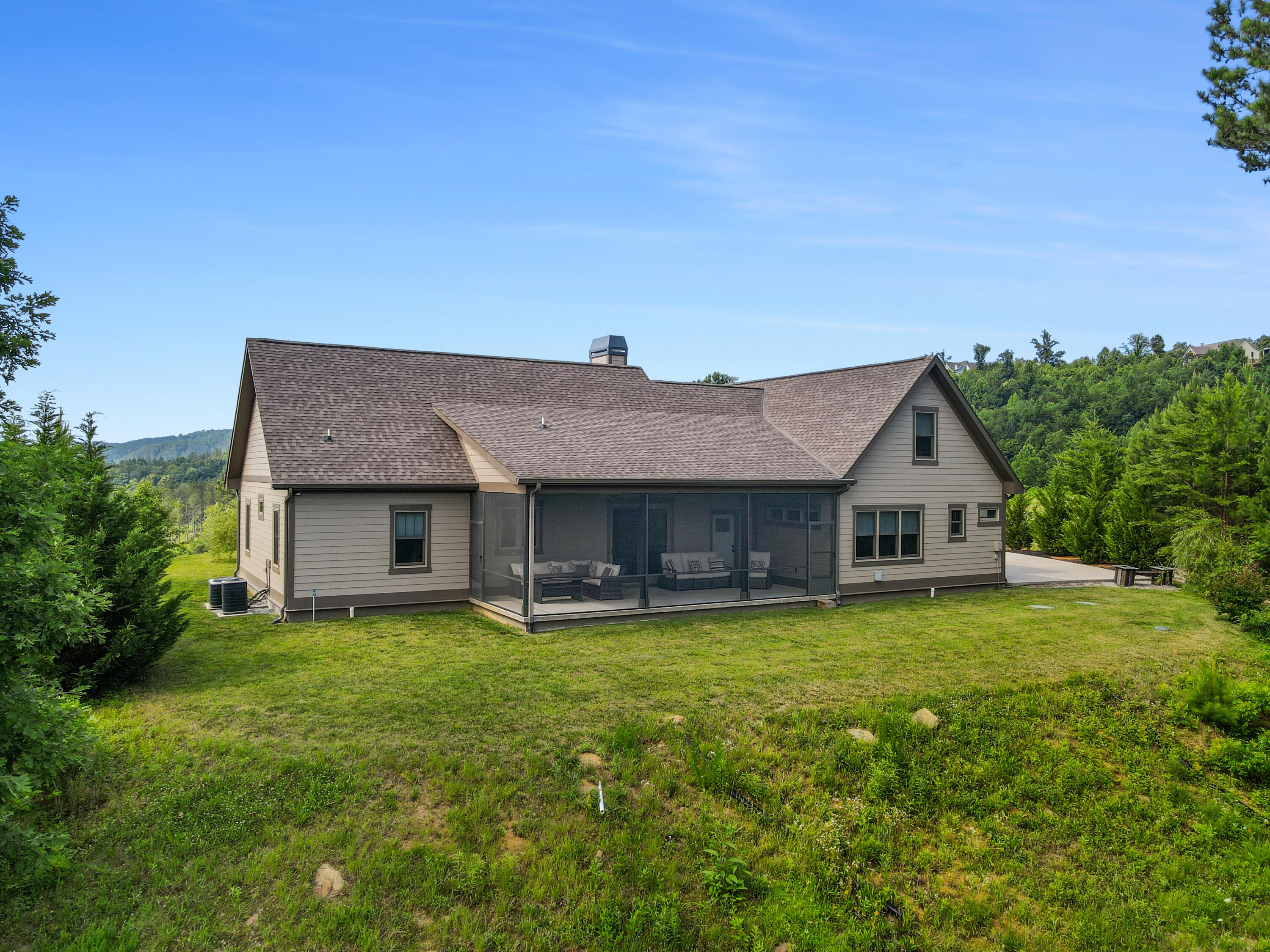 204 Bob White Road Ocoee, TN 37361 - Photo 19 of 22 35-print-204 Bob White- Shelby-35