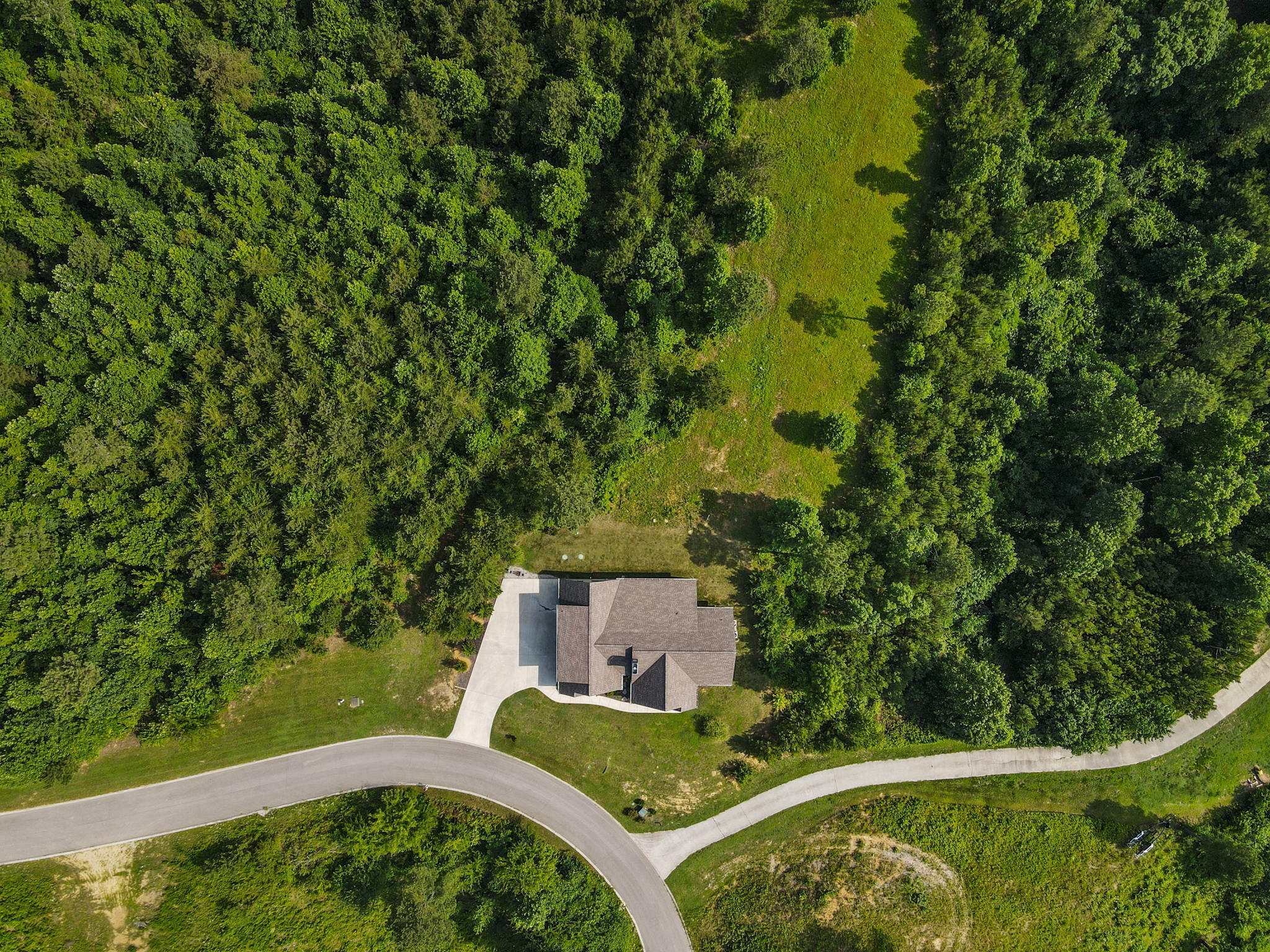 204 Bob White Road Ocoee, TN 37361 - Photo 20 of 22 39-web-or-mls-204 Bob White- Shelby-39