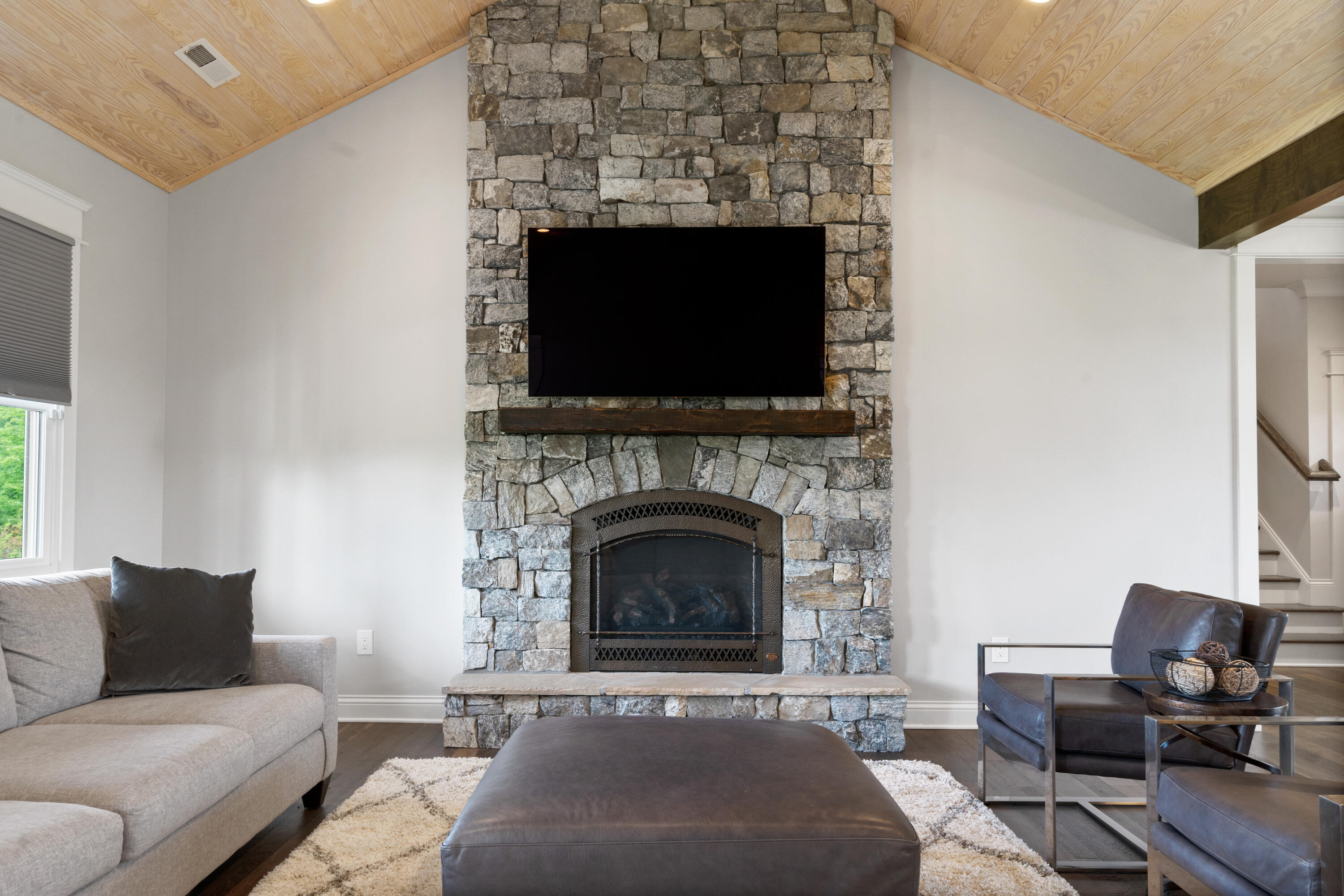 204 Bob White Road Ocoee, TN 37361 - Photo 2 of 22 2-print-204 Bob White- Shelby-2
