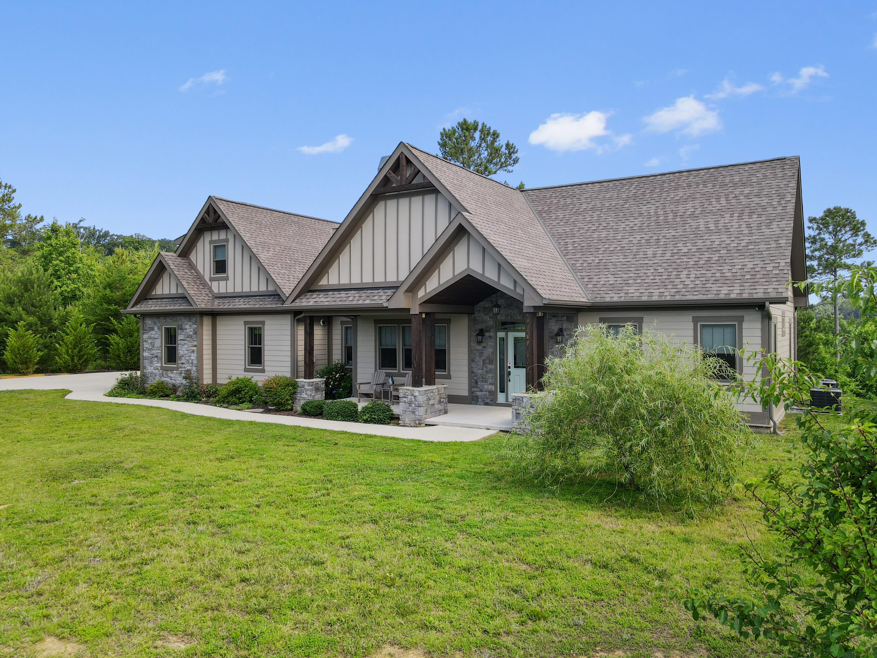 204 Bob White Road Ocoee, TN 37361 - Photo 22 of 22 28-print-204 Bob White- Shelby-28