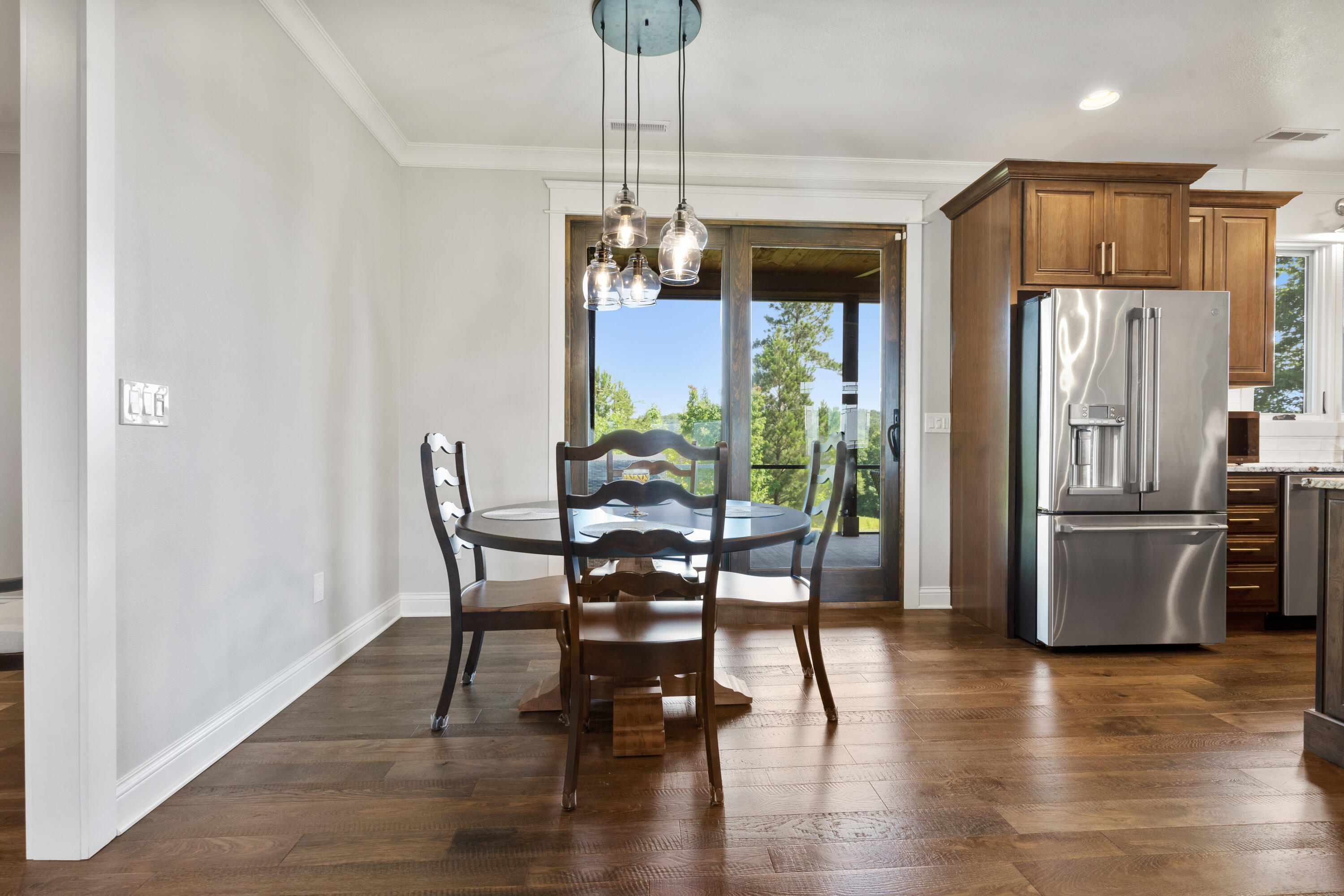 204 Bob White Road Ocoee, TN 37361 - Photo 6 of 22 6-print-204 Bob White- Shelby-6