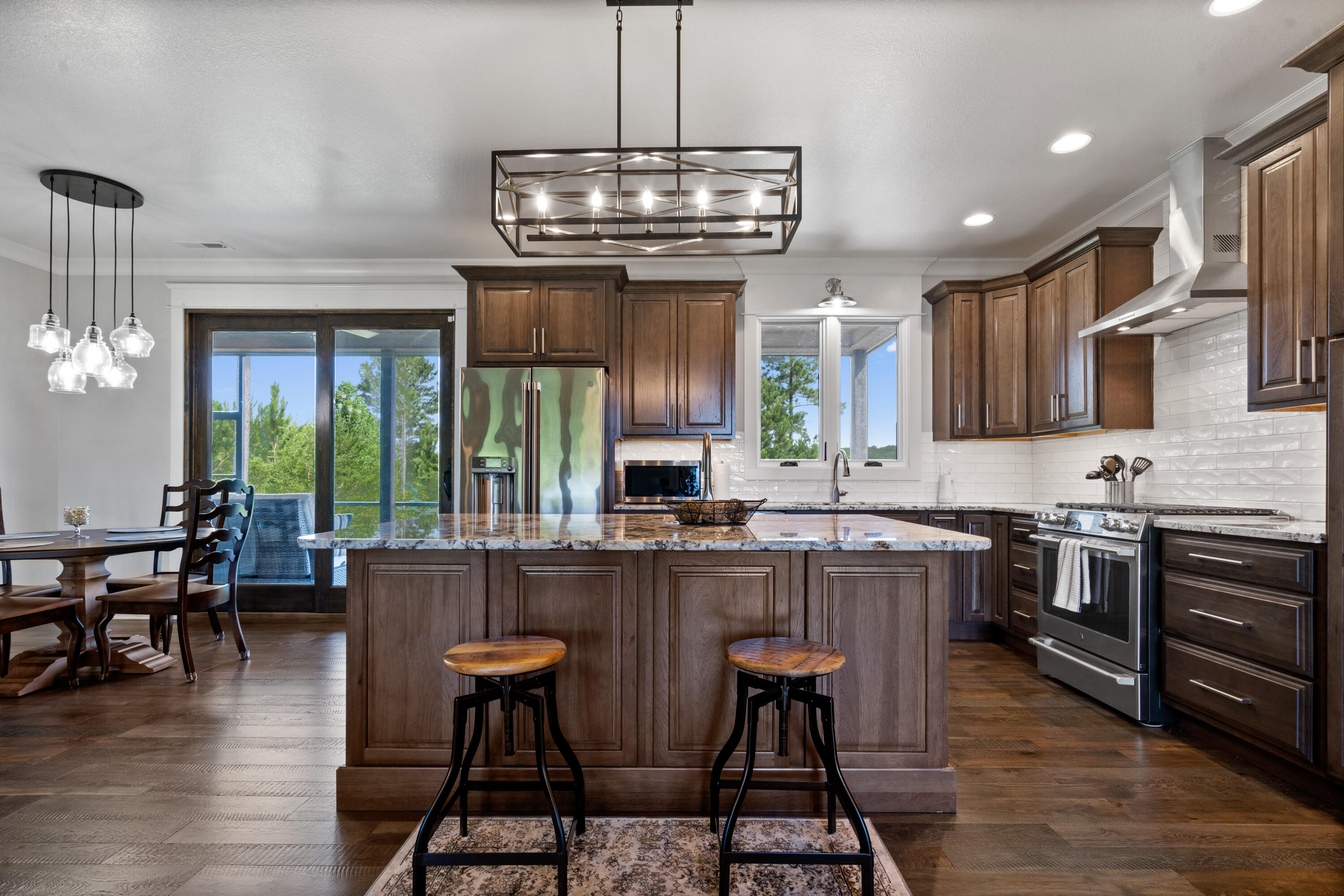 204 Bob White Road Ocoee, TN 37361 - Photo 7 of 22 9-print-204 Bob White- Shelby-9