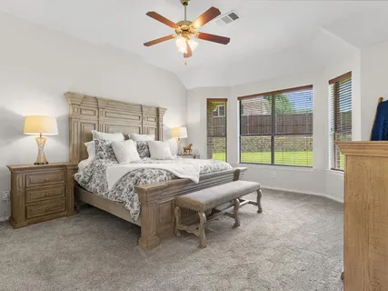 $419,000 | 8156 Rock Elm Road, Fort Worth, TX 76131