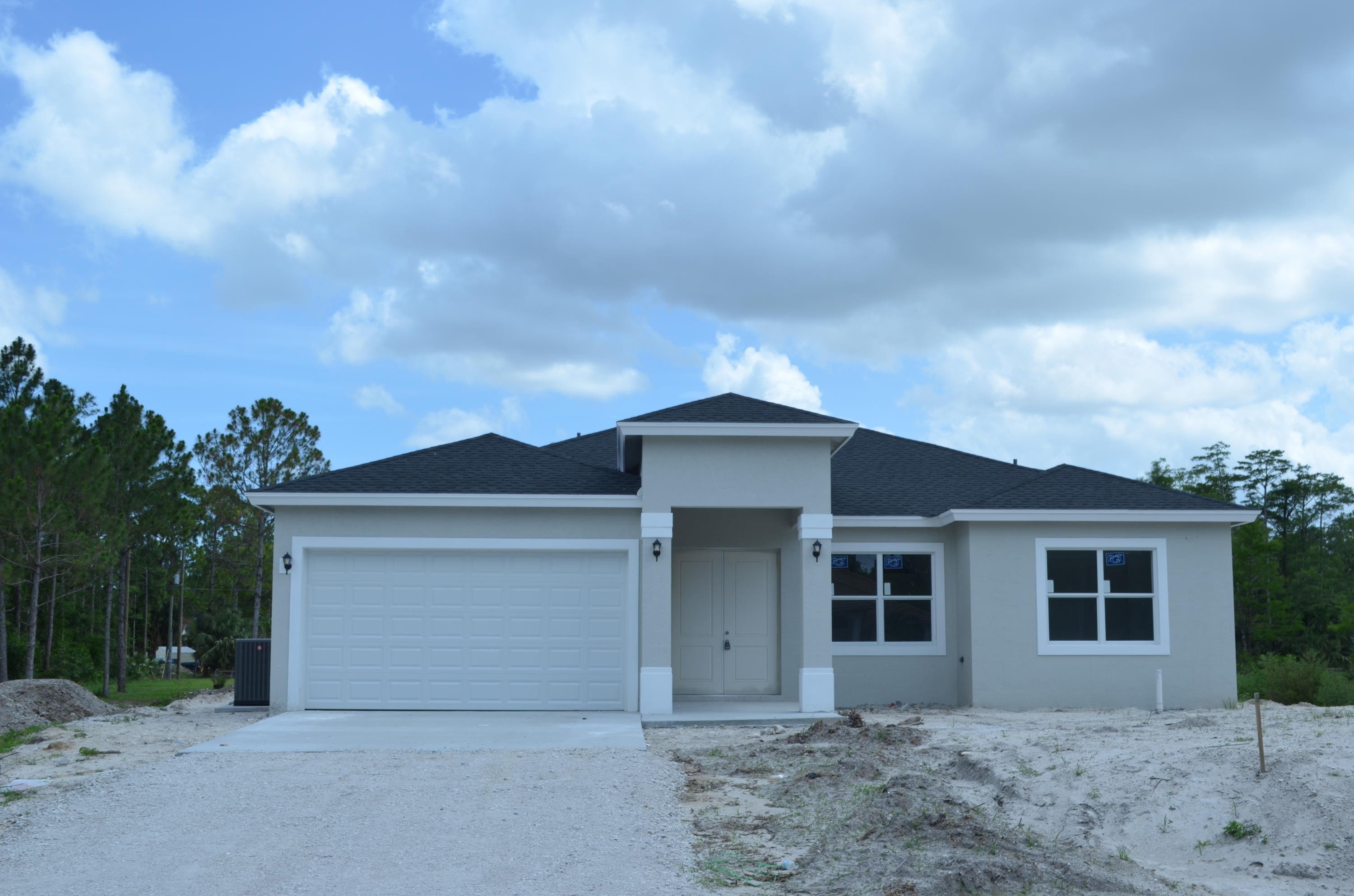 17316 62nd Road North Loxahatchee, FL 33470 - Photo 1 of 18 DSC_1087