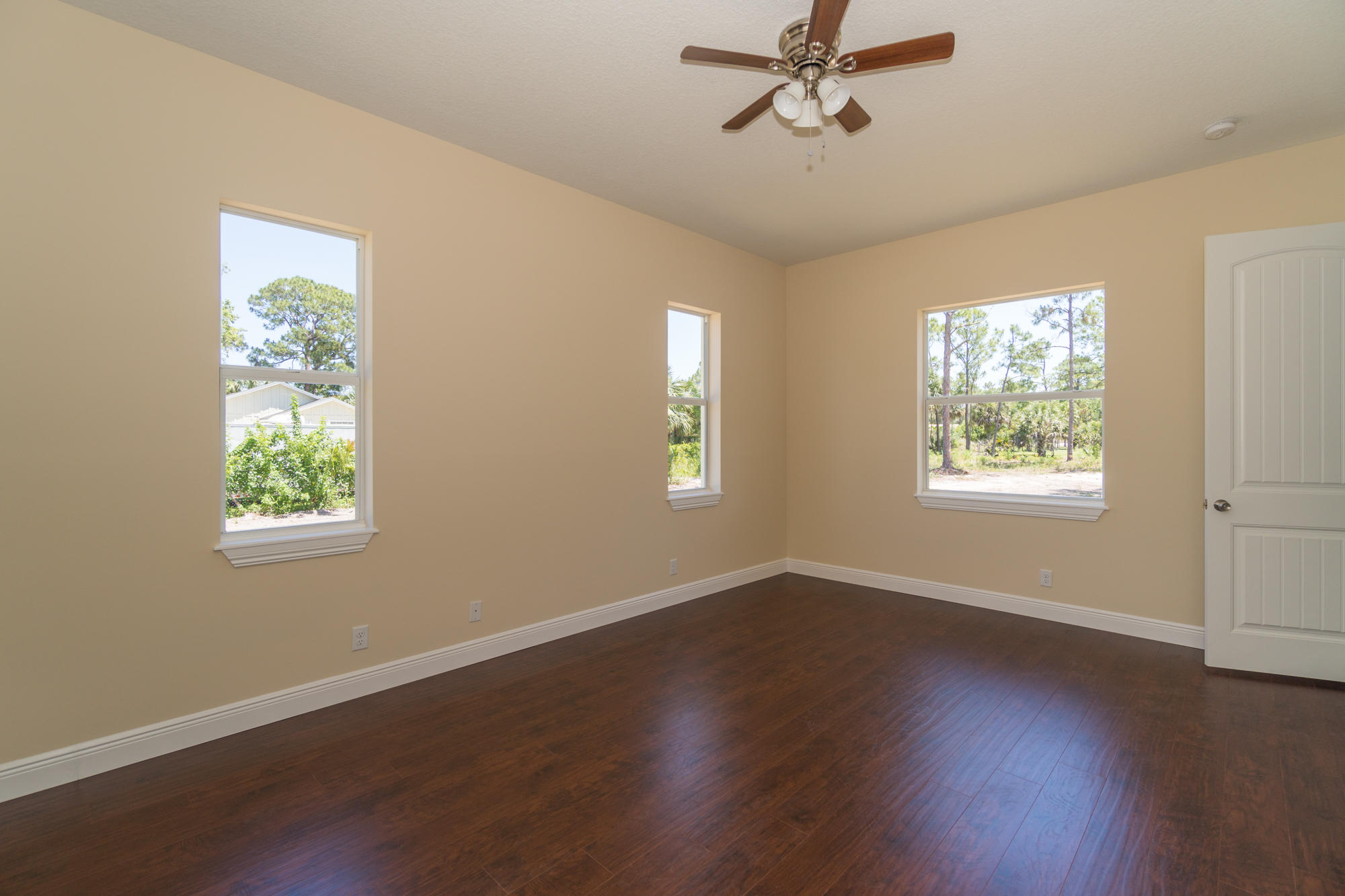17316 62nd Road North Loxahatchee, FL 33470 - Photo 11 of 18 11886-42nd-Rd-N,-WPB-23