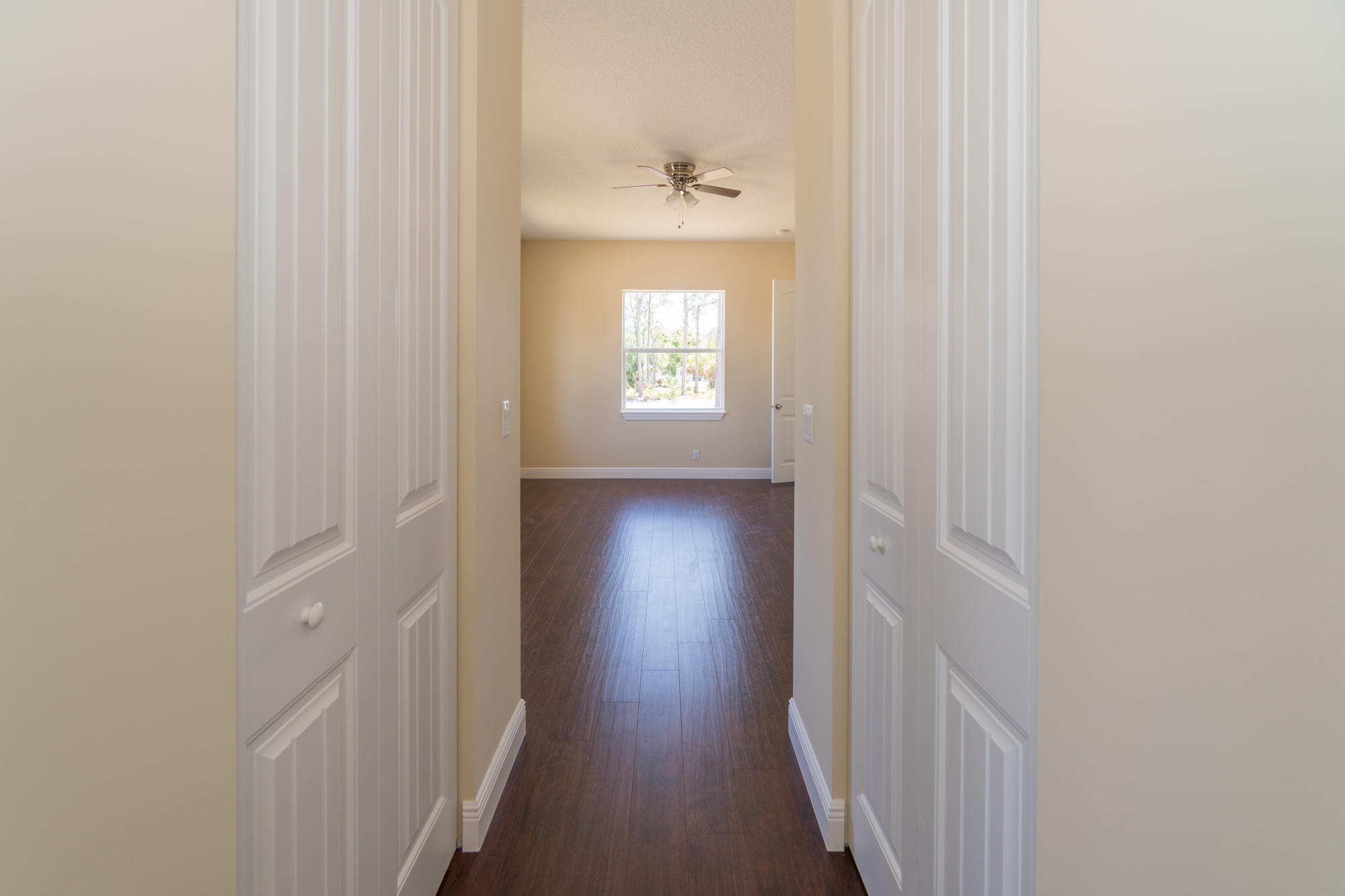 17316 62nd Road North Loxahatchee, FL 33470 - Photo 12 of 18 11886-42nd-Rd-N,-WPB-24