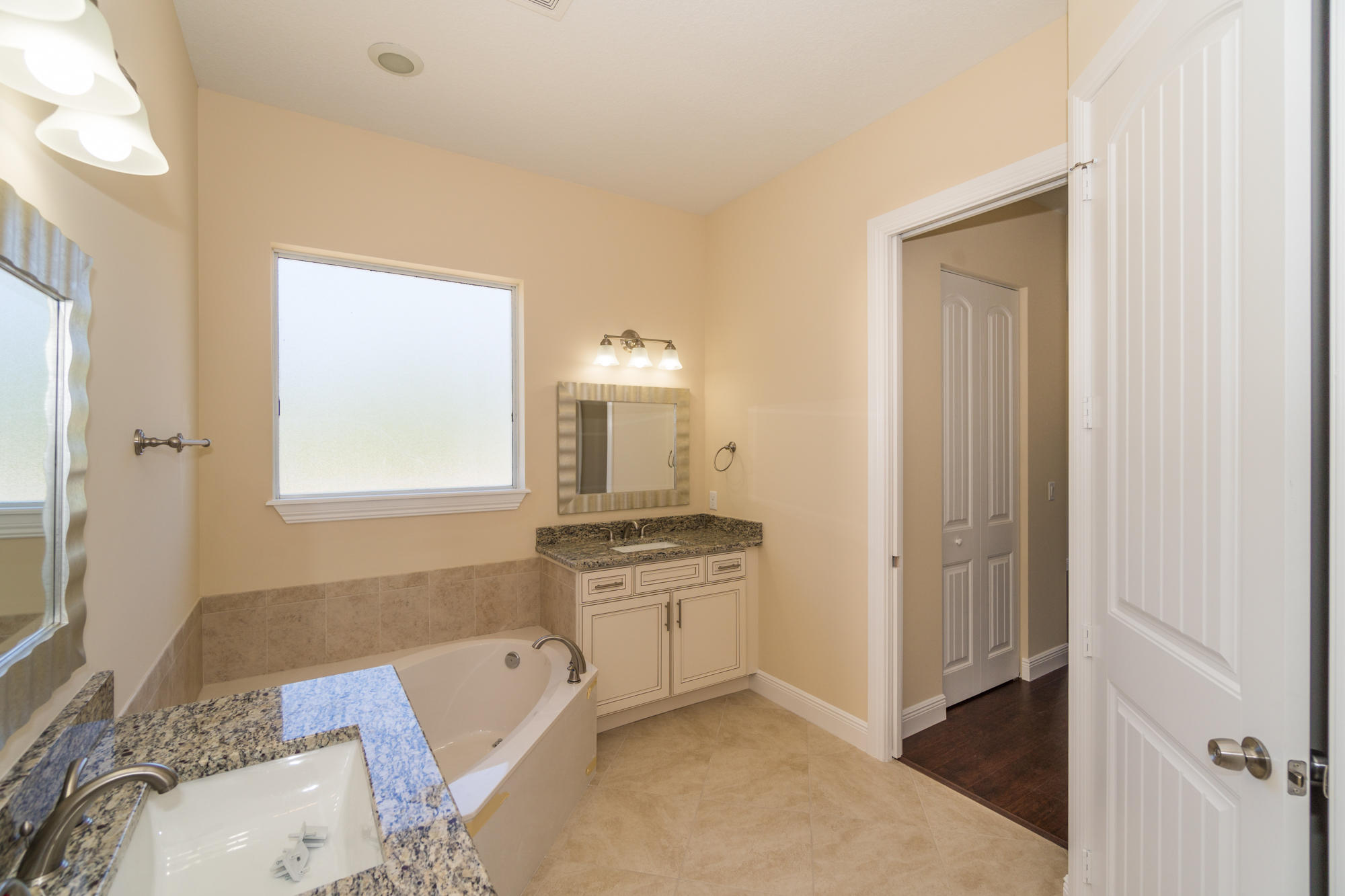 17316 62nd Road North Loxahatchee, FL 33470 - Photo 13 of 18 11886-42nd-Rd-N,-WPB-25