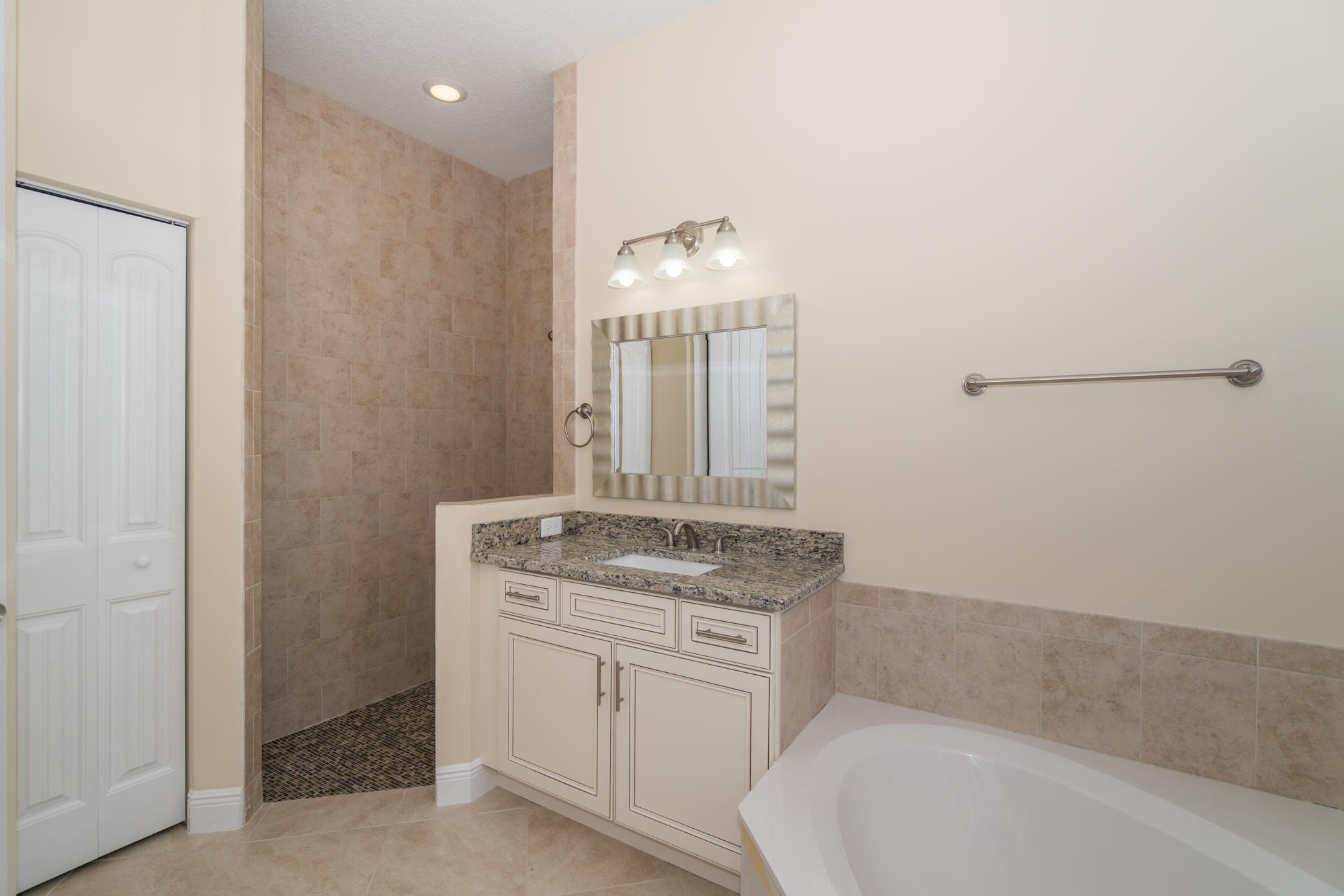 17316 62nd Road North Loxahatchee, FL 33470 - Photo 14 of 18 11886-42nd-Rd-N,-WPB-28