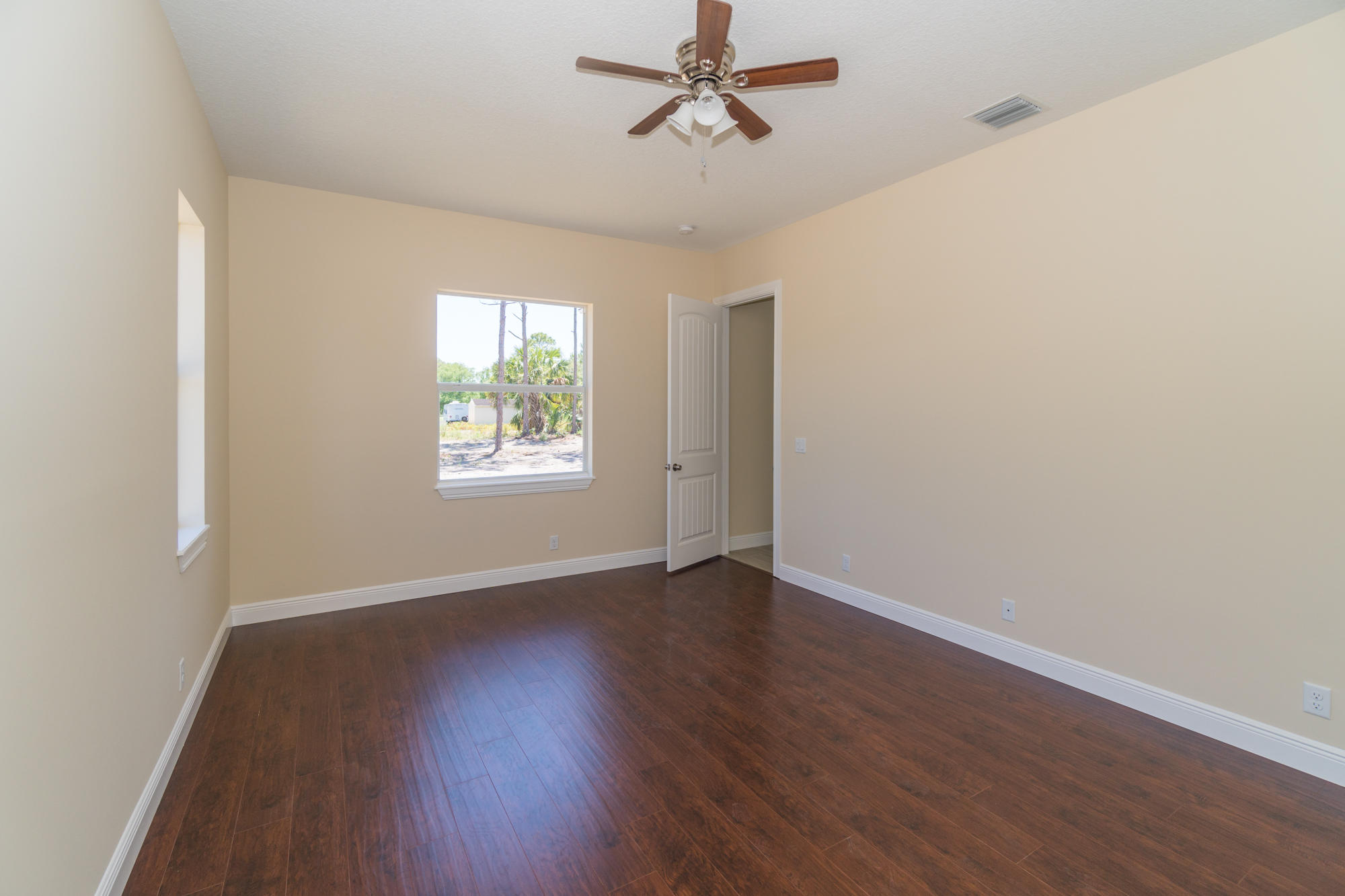 17316 62nd Road North Loxahatchee, FL 33470 - Photo 15 of 18 11886-42nd-Rd-N,-WPB-29