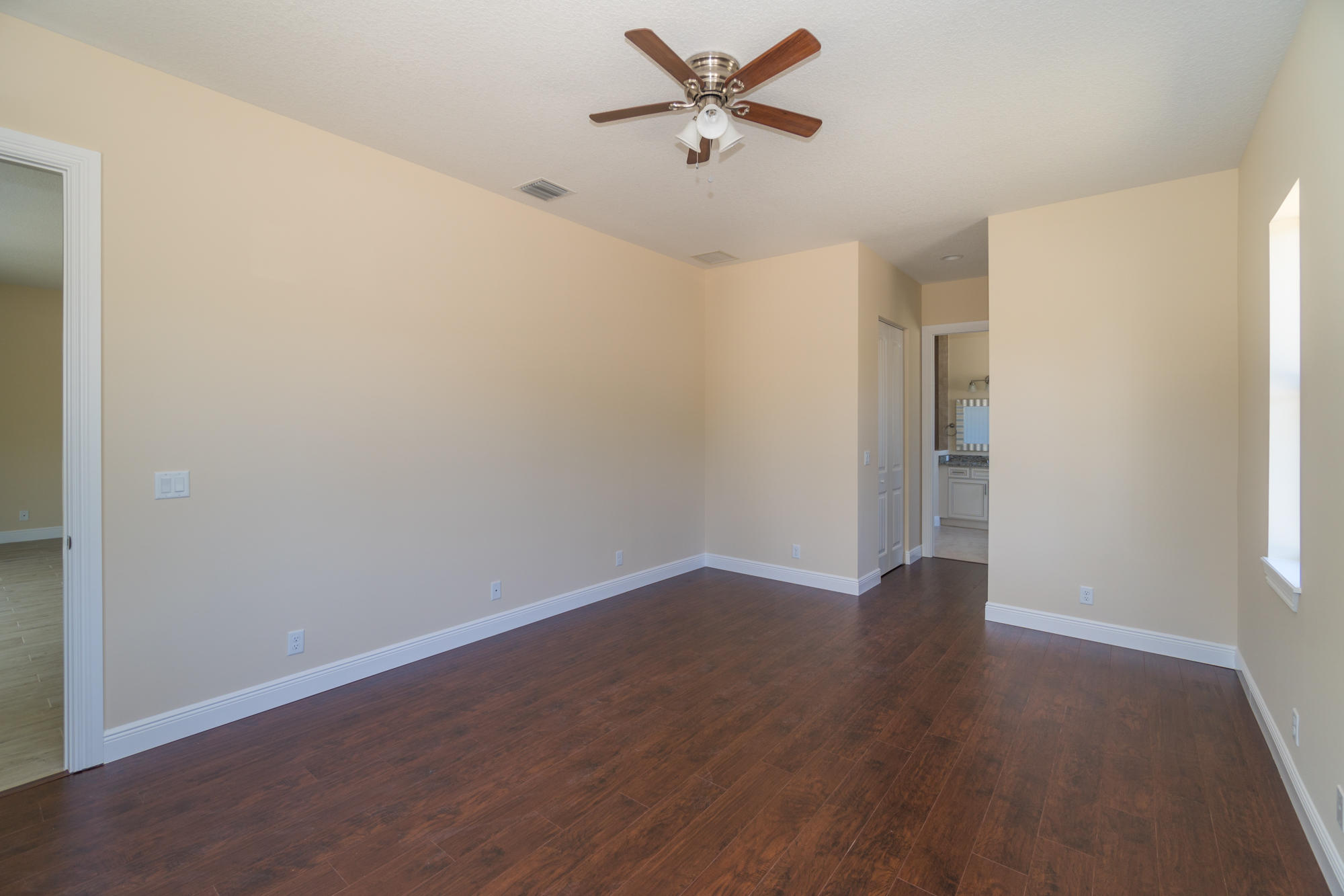 17316 62nd Road North Loxahatchee, FL 33470 - Photo 16 of 18 11886-42nd-Rd-N,-WPB-30
