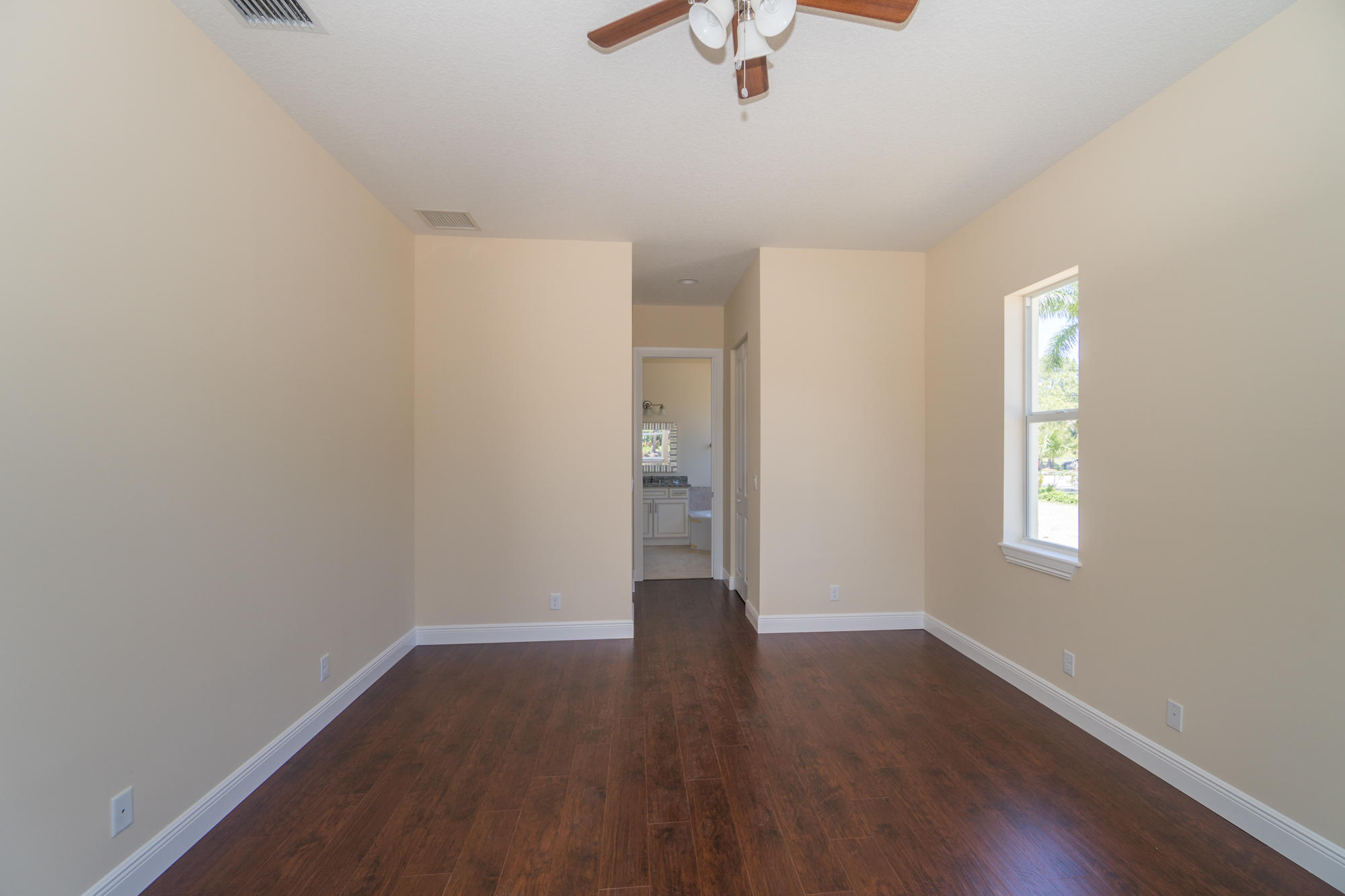 17316 62nd Road North Loxahatchee, FL 33470 - Photo 17 of 18 11886-42nd-Rd-N,-WPB-31