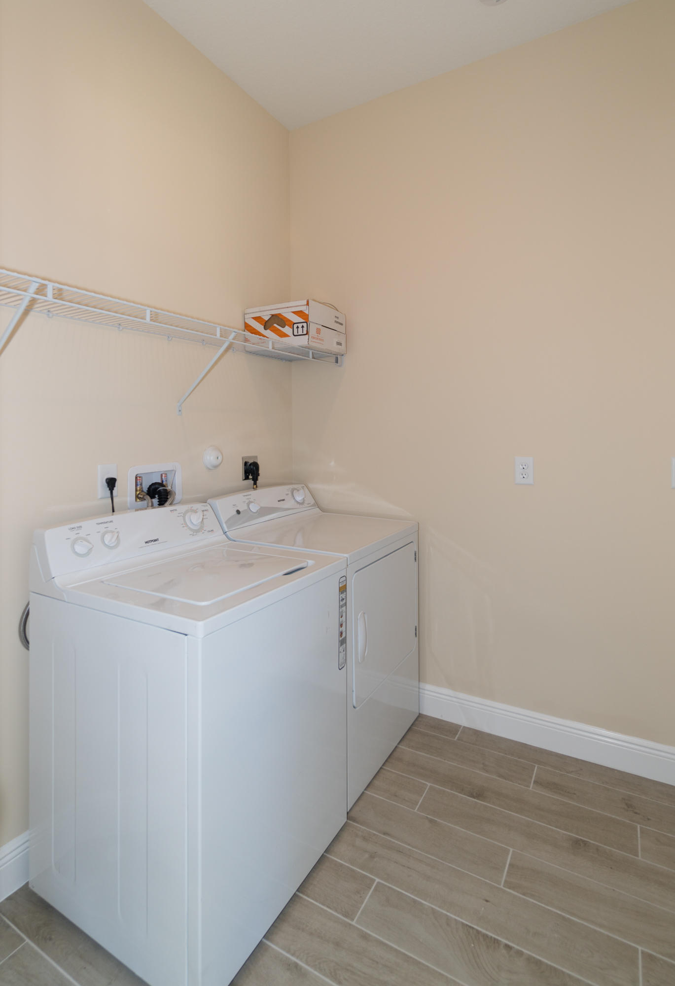17316 62nd Road North Loxahatchee, FL 33470 - Photo 18 of 18 11886-42nd-Rd-N,-WPB-10