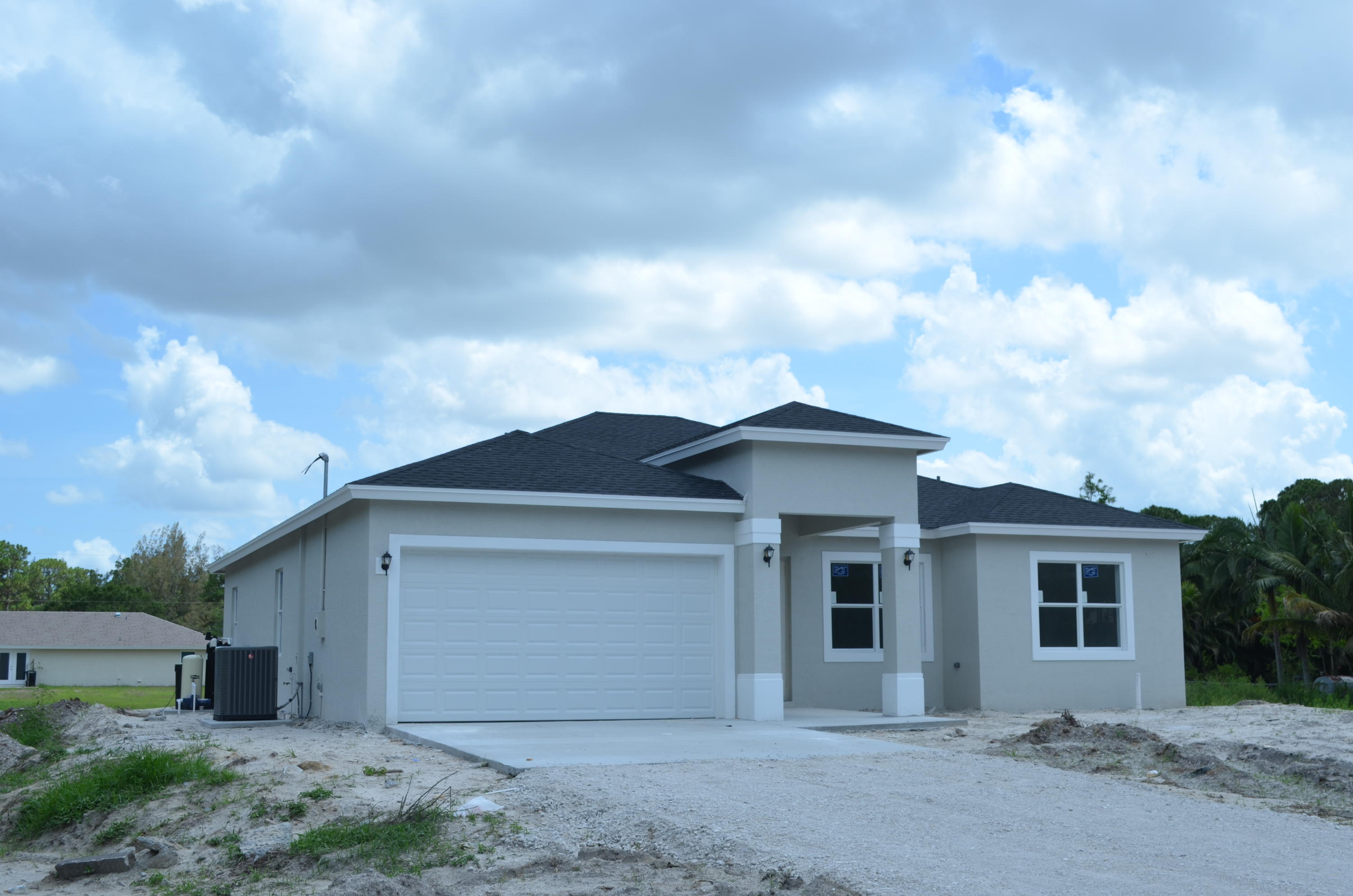17316 62nd Road North Loxahatchee, FL 33470 - Photo 2 of 18 DSC_1088