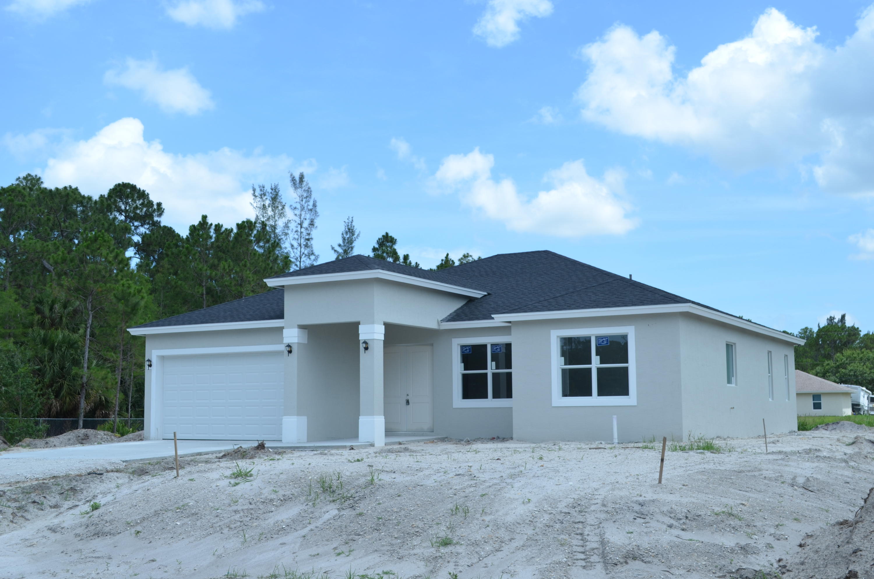 17316 62nd Road North Loxahatchee, FL 33470 - Photo 3 of 18 DSC_1089