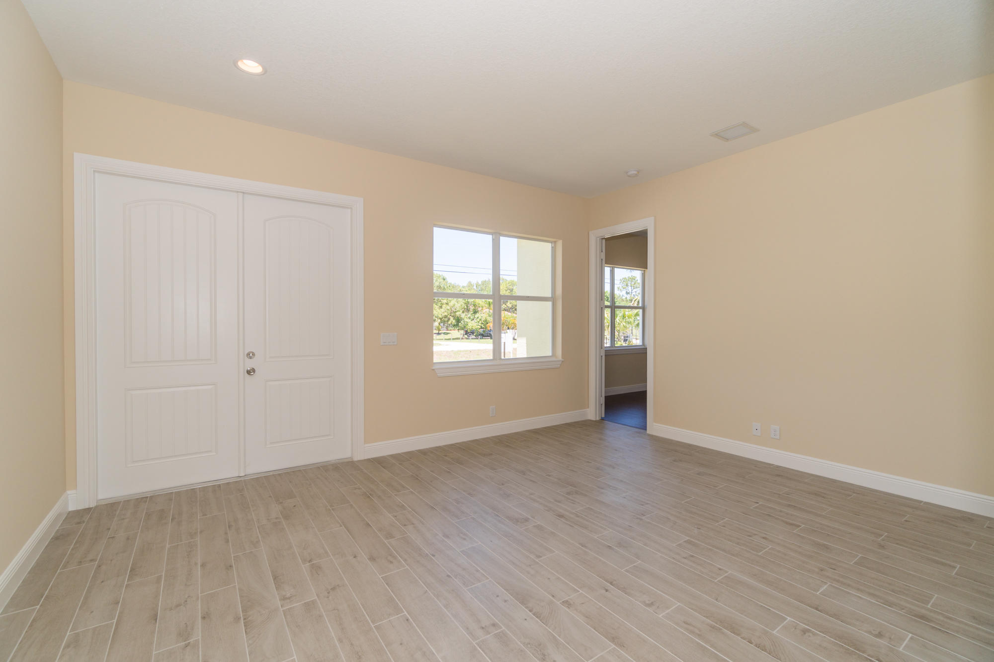 17316 62nd Road North Loxahatchee, FL 33470 - Photo 4 of 18 11886-42nd-Rd-N,-WPB-39