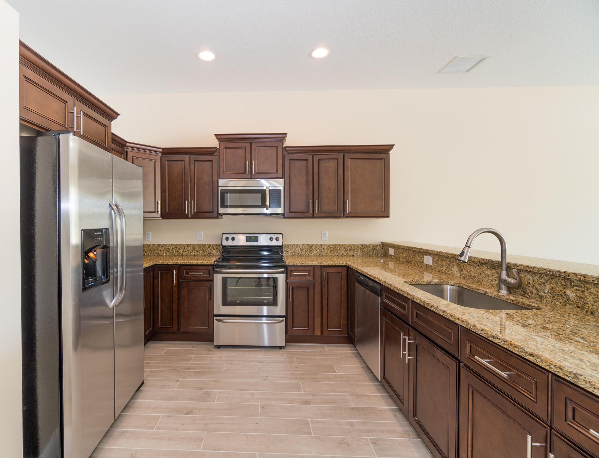 17316 62nd Road North Loxahatchee, FL 33470 - Photo 5 of 18 11886-42nd-Rd-N,-WPB-36