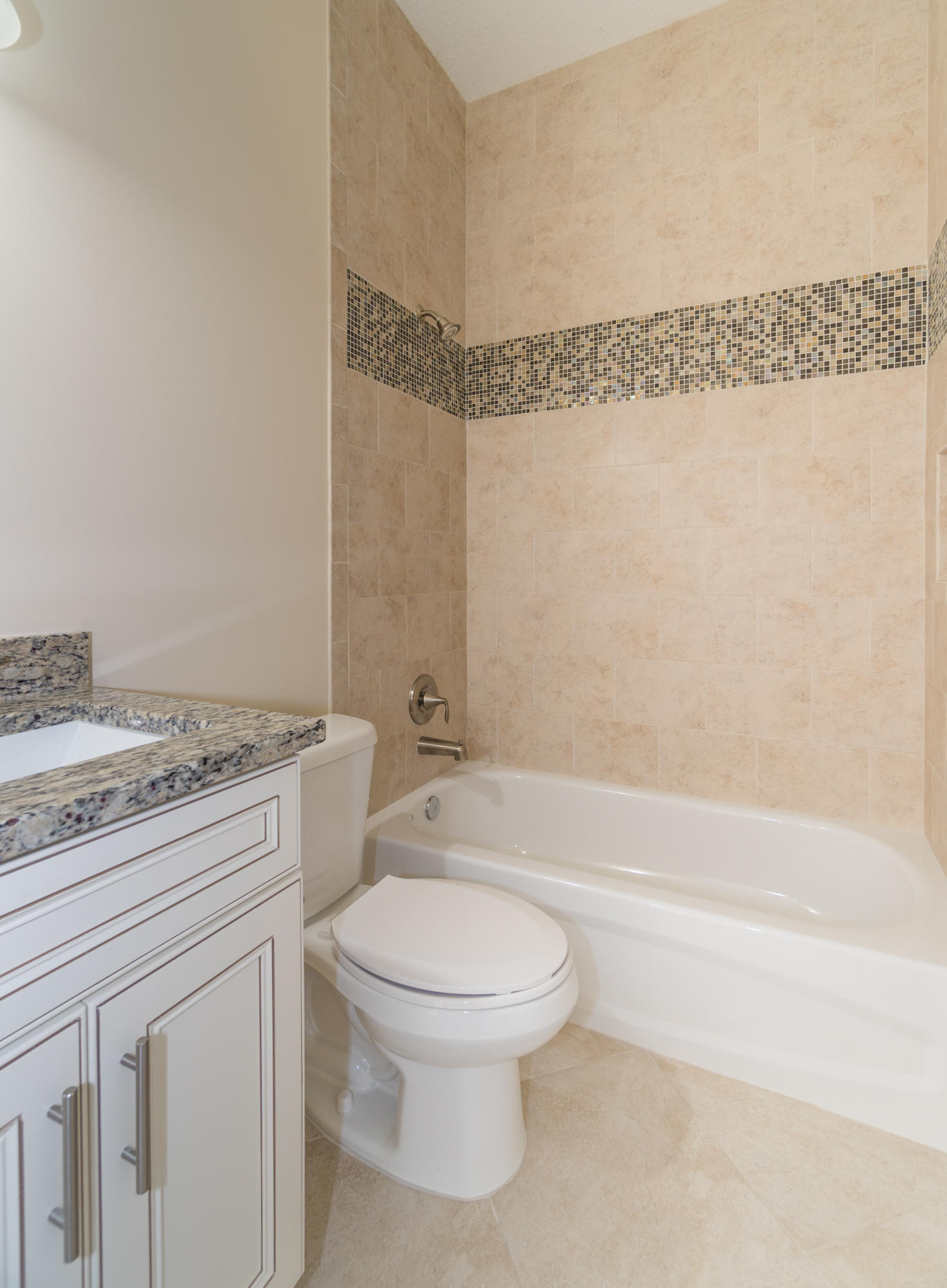 17316 62nd Road North Loxahatchee, FL 33470 - Photo 8 of 18 11886-42nd-Rd-N,-WPB-16
