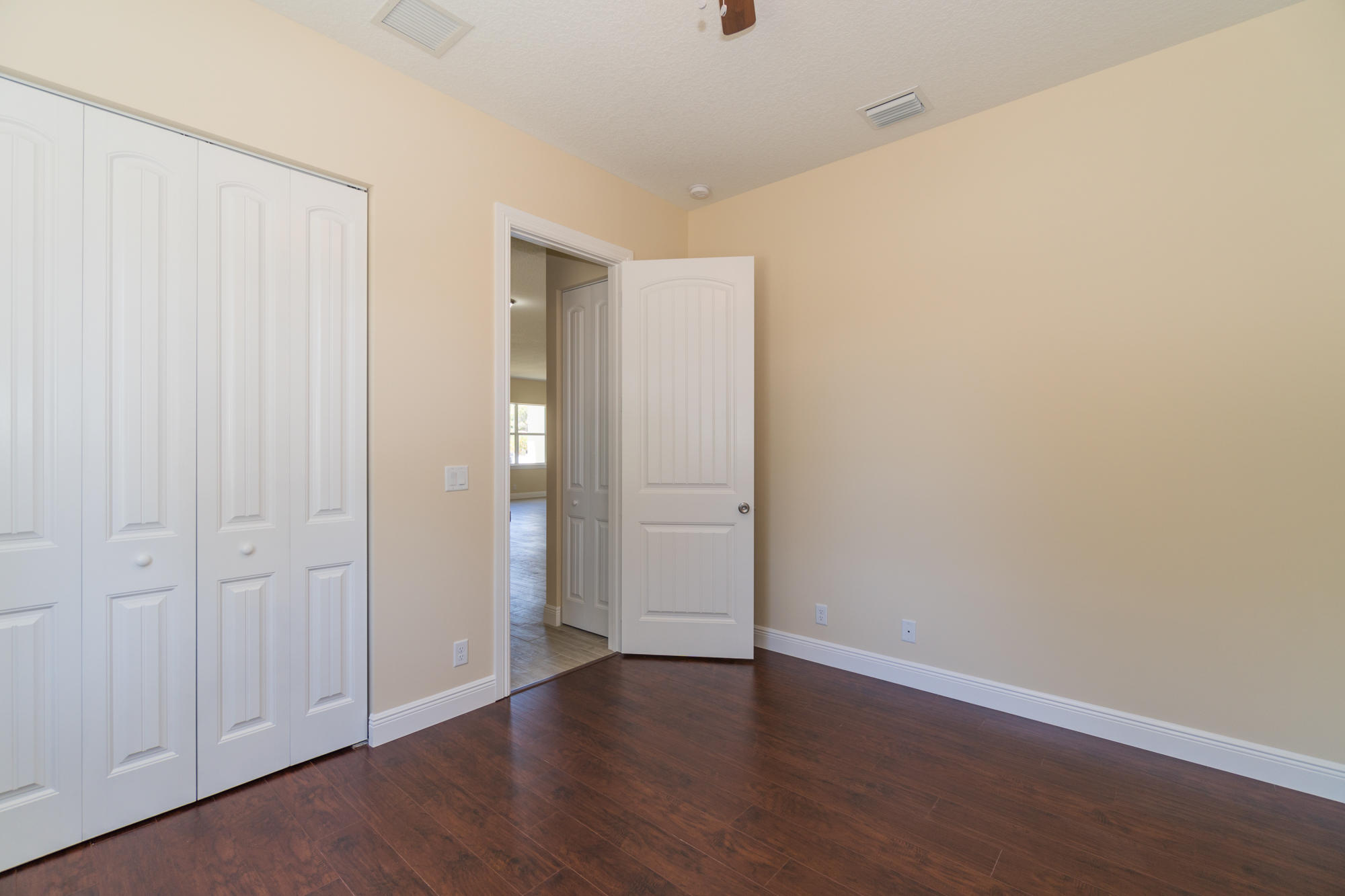 17316 62nd Road North Loxahatchee, FL 33470 - Photo 9 of 18 11886-42nd-Rd-N,-WPB-18
