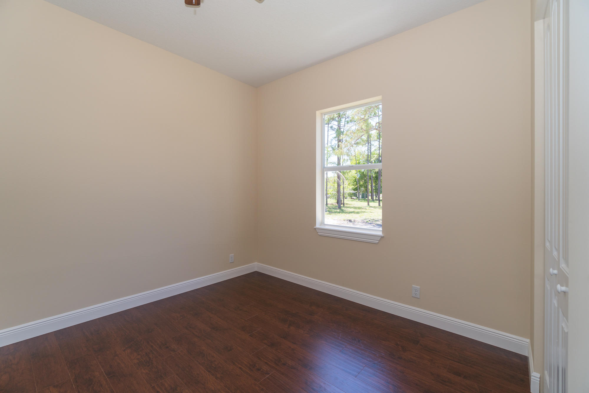 17316 62nd Road North Loxahatchee, FL 33470 - Photo 10 of 18 11886-42nd-Rd-N,-WPB-20