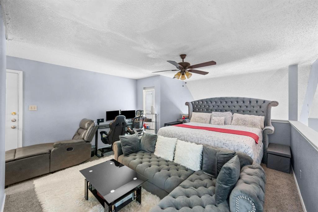 9815 Walnut Street, Unit 204 Dallas, TX 75243 - Photo 13 of 28