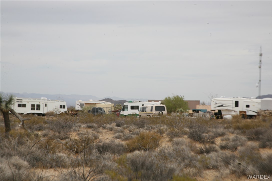 245-18-266 Alan Road Yucca, AZ 86438 - Photo 28 of 54