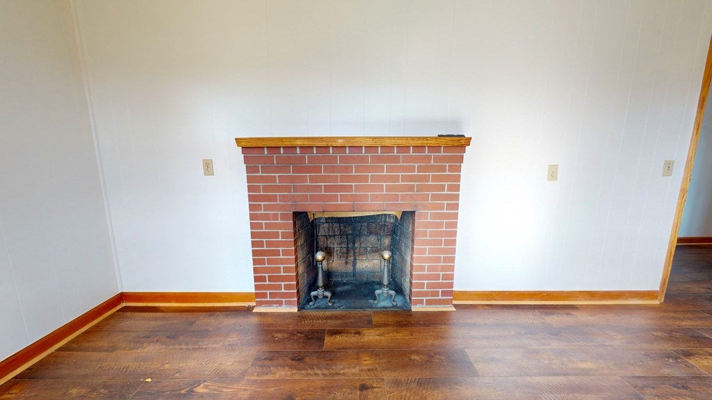 728 Klondike Road Independence, VA 24348 - Photo 10 of 43 Gallery Image 10