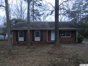 6808 Ware Road Charlotte, NC 28212 - Photo 1 of 12 Gallery Image 1