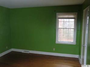 6808 Ware Road Charlotte, NC 28212 - Photo 11 of 12 Gallery Image 11