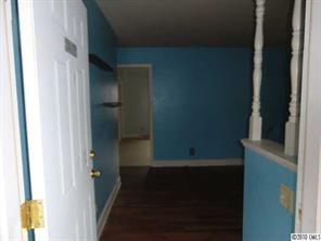 6808 Ware Road Charlotte, NC 28212 - Photo 3 of 12 Gallery Image 3