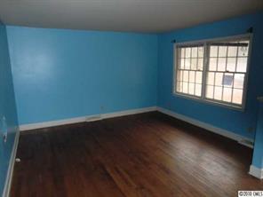 6808 Ware Road Charlotte, NC 28212 - Photo 4 of 12 Gallery Image 4