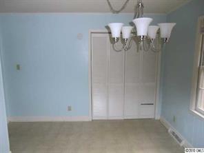 6808 Ware Road Charlotte, NC 28212 - Photo 6 of 12 Gallery Image 6