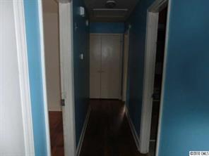 6808 Ware Road Charlotte, NC 28212 - Photo 7 of 12 Gallery Image 7