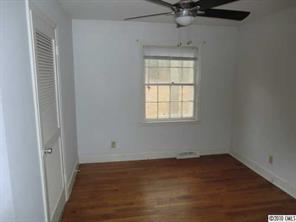 6808 Ware Road Charlotte, NC 28212 - Photo 8 of 12 Gallery Image 8