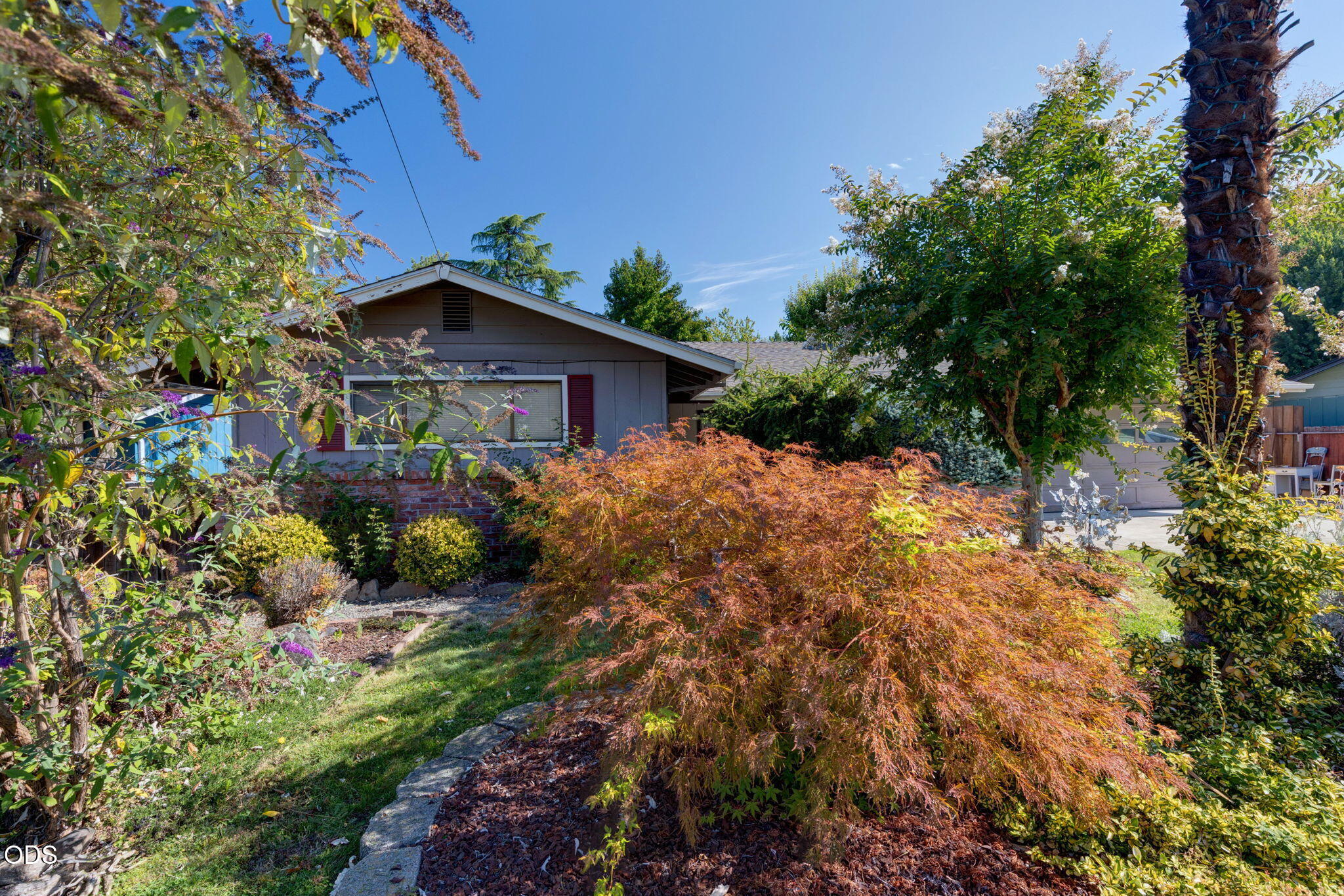 203 South Rose Street Phoenix, OR 97535 - Photo 35 of 43 Gallery Image 35