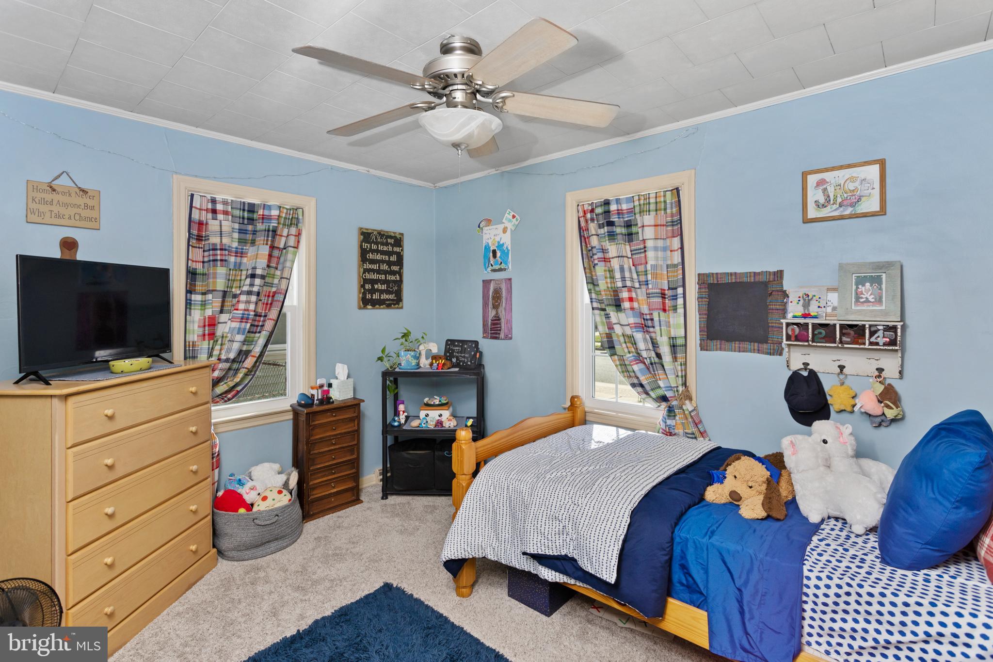 205 Maddock Avenue Hamilton, NJ 08610 - Photo 13 of 31