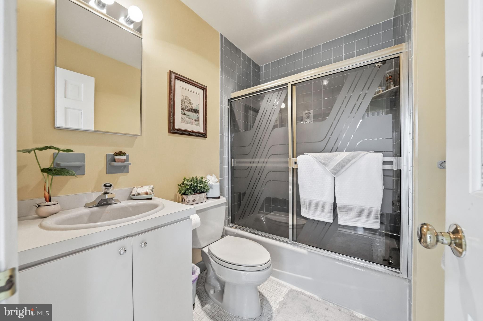 133 Plum Street Moorestown, NJ 08057 - Photo 12 of 46