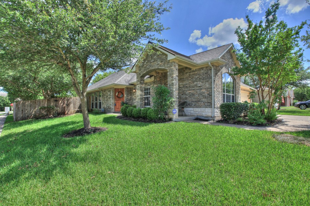 1810 Nelson Ranch Loop Cedar Park, TX 78613 - Photo 1 of 1 Gallery Image 1
